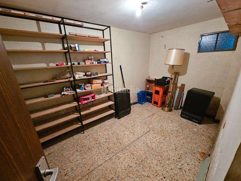 Foto 7ce5134f-f148-424e-91c4-761344c5586b. Casa adossada a Arraia - Maeztu