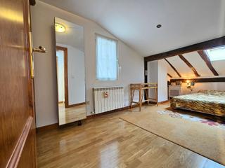 Apartament a Pintore kalea 64