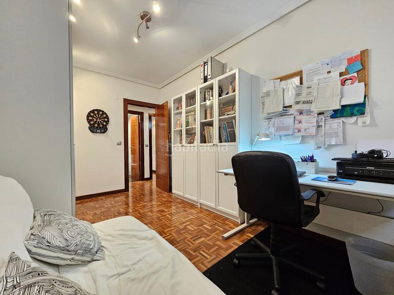 Foto 000a06b3-d770-4deb-97f1-d7f2720a3bb2. Appartement avec chauffage dans San Martín Vitoria - Gasteiz