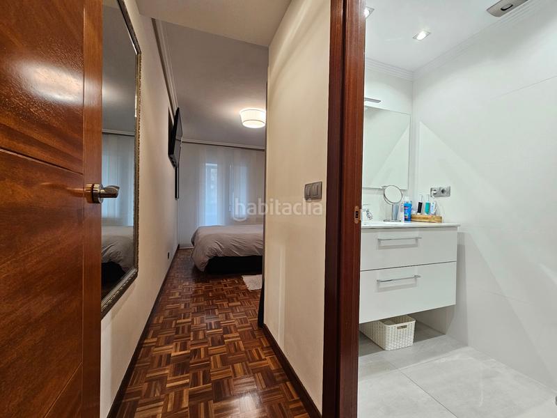 Foto 12a7c75f-9903-4368-8cfc-561d3acec335. Appartement avec chauffage dans San Martín Vitoria - Gasteiz
