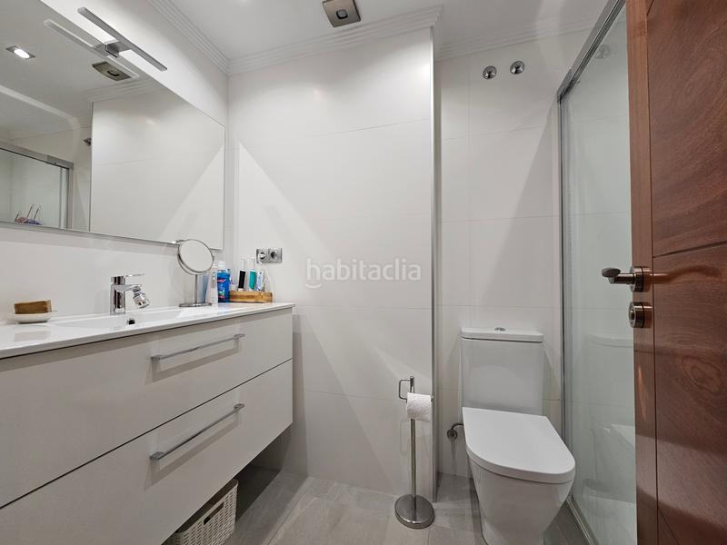 Foto 1635e255-8725-4bca-b03e-6ffb7358db75. Appartement avec chauffage dans San Martín Vitoria - Gasteiz