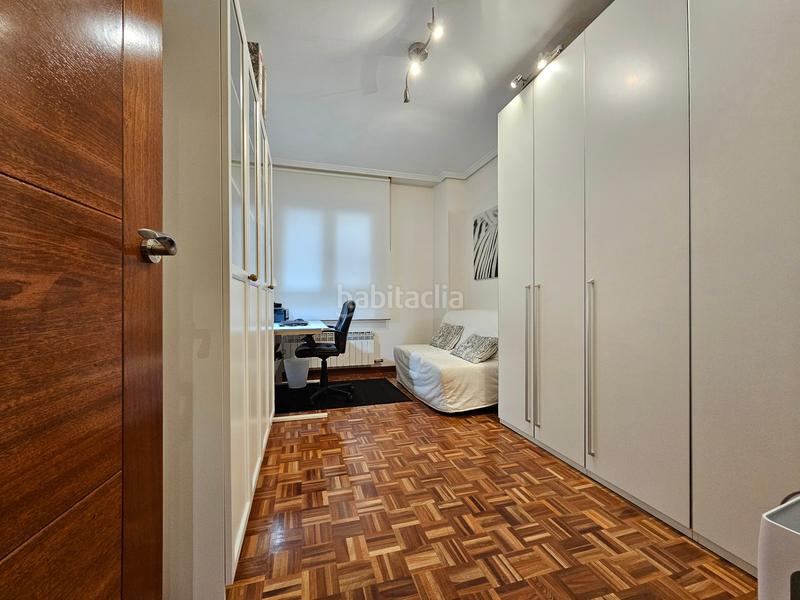 Foto 217a5636-19a2-4f5d-b5cd-52ad13fd920b. Appartement avec chauffage dans San Martín Vitoria - Gasteiz