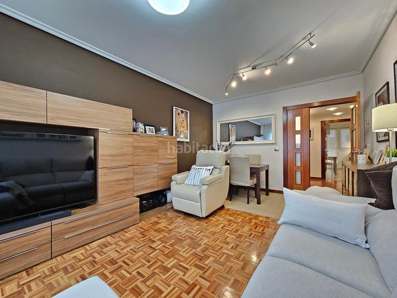 Foto 2d4e51d9-1881-4008-a97d-b67b1980e376. Appartement avec chauffage dans San Martín Vitoria - Gasteiz