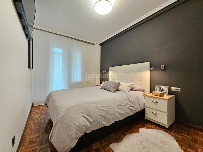Foto 545e29d6-7a1d-411a-821a-62846f3930db. Appartement avec chauffage dans San Martín Vitoria - Gasteiz