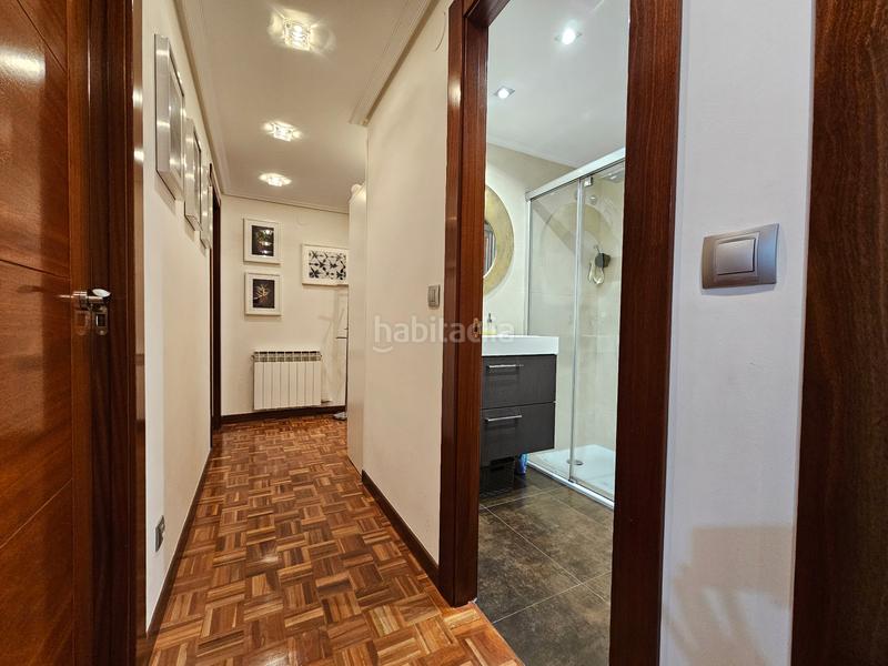 Foto 5919adbb-578d-4328-af40-8ae4c57260dc. Appartement avec chauffage dans San Martín Vitoria - Gasteiz