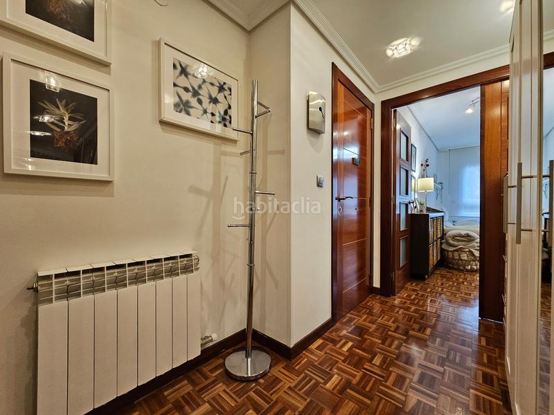 Foto 5b9bafea-bd27-47b0-9089-609c80f04c51. Appartement avec chauffage dans San Martín Vitoria - Gasteiz