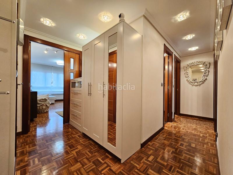 Foto a2773f30-e5f9-49c7-b86f-750cce4bdac3. Appartement avec chauffage dans San Martín Vitoria - Gasteiz