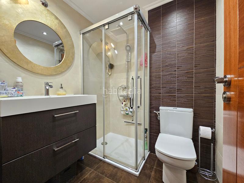 Foto ac2f6bfc-ccad-4fe5-9ae5-865ba67032e1. Appartement avec chauffage dans San Martín Vitoria - Gasteiz