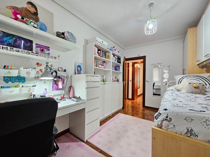 Foto afdd601b-8901-4ba1-a079-ef1b1e7a6f4f. Appartement avec chauffage dans San Martín Vitoria - Gasteiz