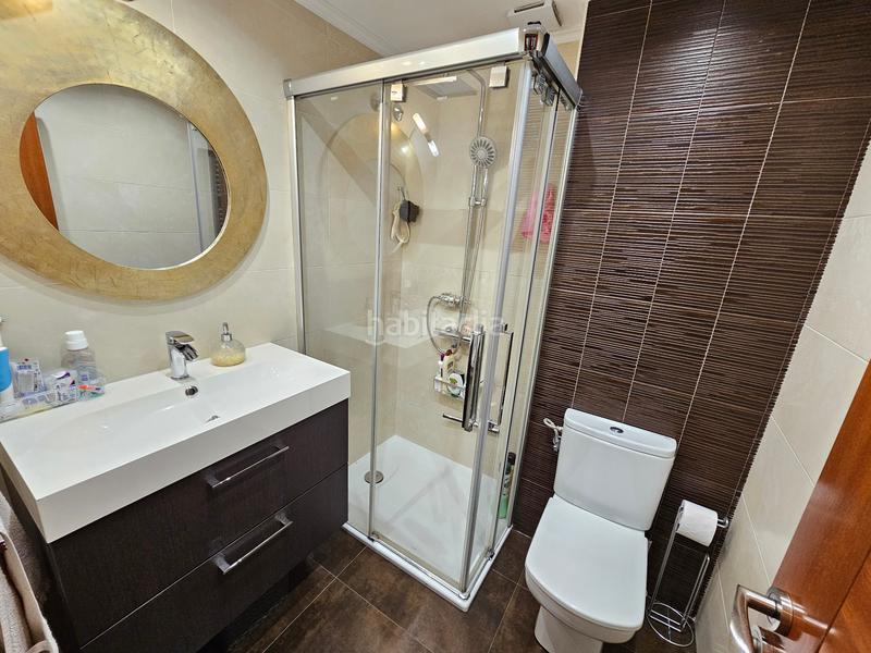 Foto ba2eef2d-d7ad-4f30-bd7c-fbf817300a62. Appartement avec chauffage dans San Martín Vitoria - Gasteiz