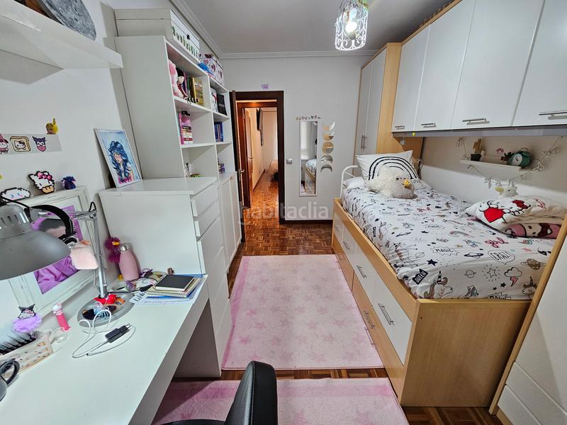 Foto cd88eaac-c5a1-42d6-8d80-22bb205024c4. Appartement avec chauffage dans San Martín Vitoria - Gasteiz