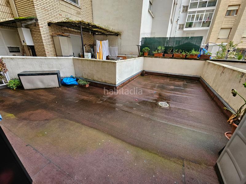 Foto f37d872b-ed9d-4848-9668-7f95aeeb8e95. Appartement avec chauffage dans San Martín Vitoria - Gasteiz