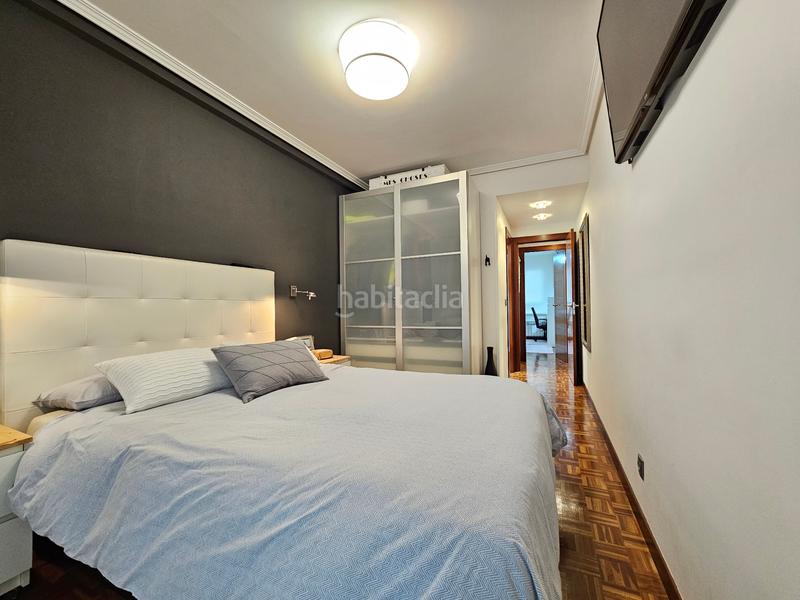 Foto fcbd3b20-8228-4899-979c-3651d9d49f38. Appartement avec chauffage dans San Martín Vitoria - Gasteiz