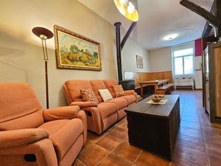 House  Anuntzeta