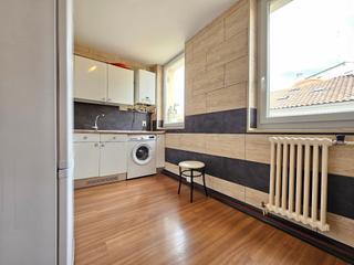 Appartement  Santa maria kantoia