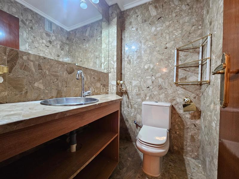Foto 84c3b6ec-d034-4ac1-8399-91d46ea23421. Appartamento con riscaldamento parcheggio in Aranbizkarra Vitoria - Gasteiz