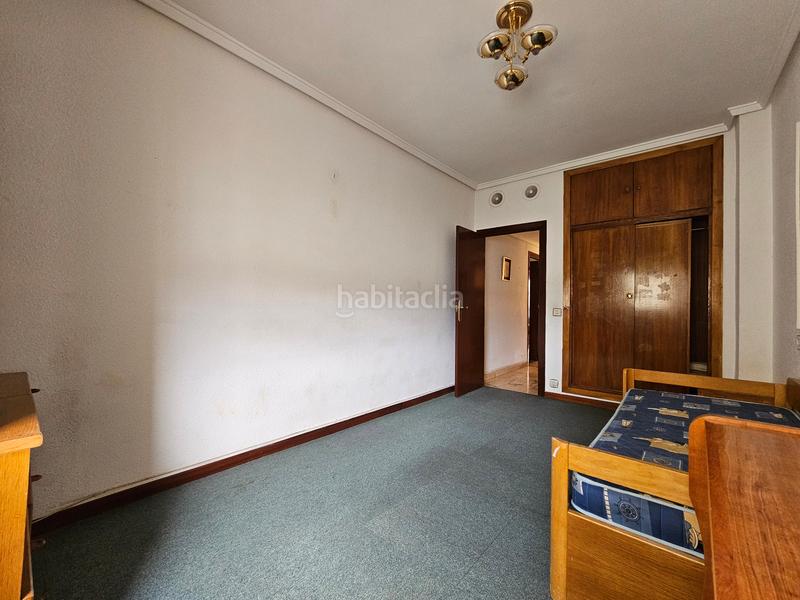 Foto e8a5fb7e-62e5-4fa3-aa13-ed8e31a4a664. Appartamento con riscaldamento parcheggio in Aranbizkarra Vitoria - Gasteiz