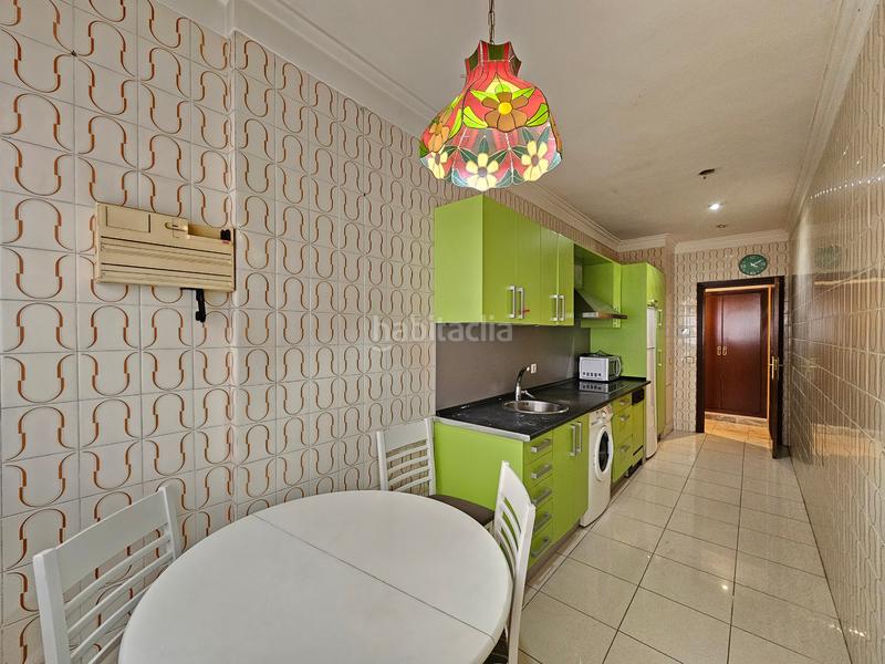 Foto 11acc44e-b25c-47e5-8c9e-0c27c8e55849. Appartement avec chauffage parking dans Aranbizkarra Vitoria - Gasteiz
