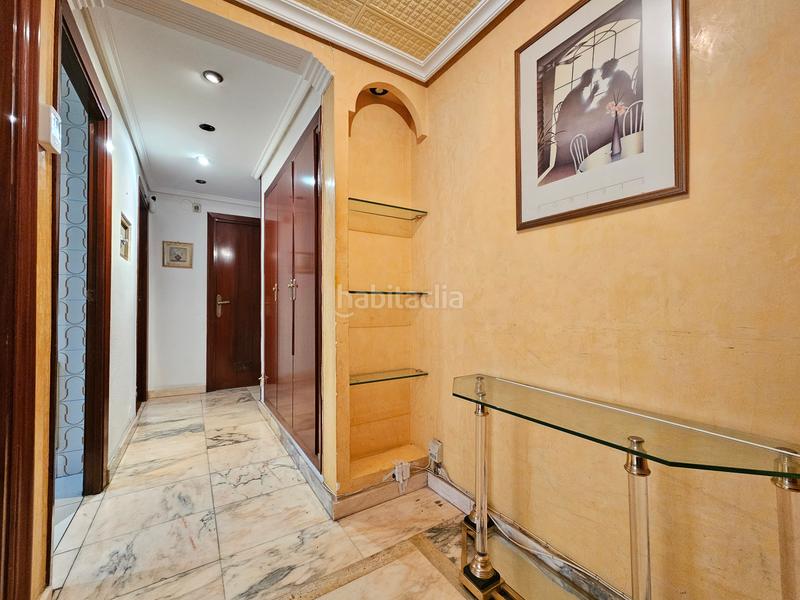 Foto 2eb8587c-fe55-4f0a-9763-9065c4536469. Appartement avec chauffage parking dans Aranbizkarra Vitoria - Gasteiz