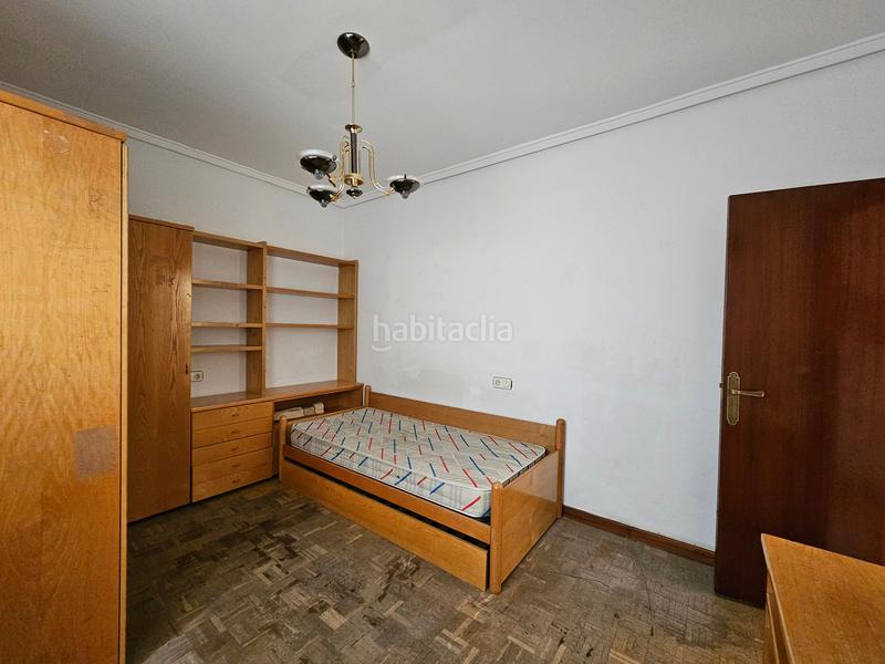 Foto 3723853d-4b9e-4554-9935-0680c6ba229c. Appartement avec chauffage parking dans Aranbizkarra Vitoria - Gasteiz