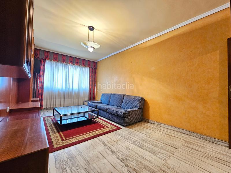 Foto 434bd81c-3ced-46c0-a881-f39d7b5ae9ae. Appartement avec chauffage parking dans Aranbizkarra Vitoria - Gasteiz