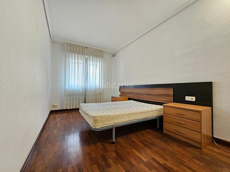 Foto 4bc183cc-29b0-4f67-8bd0-0a6d478fb74d. Appartement avec chauffage parking dans Aranbizkarra Vitoria - Gasteiz