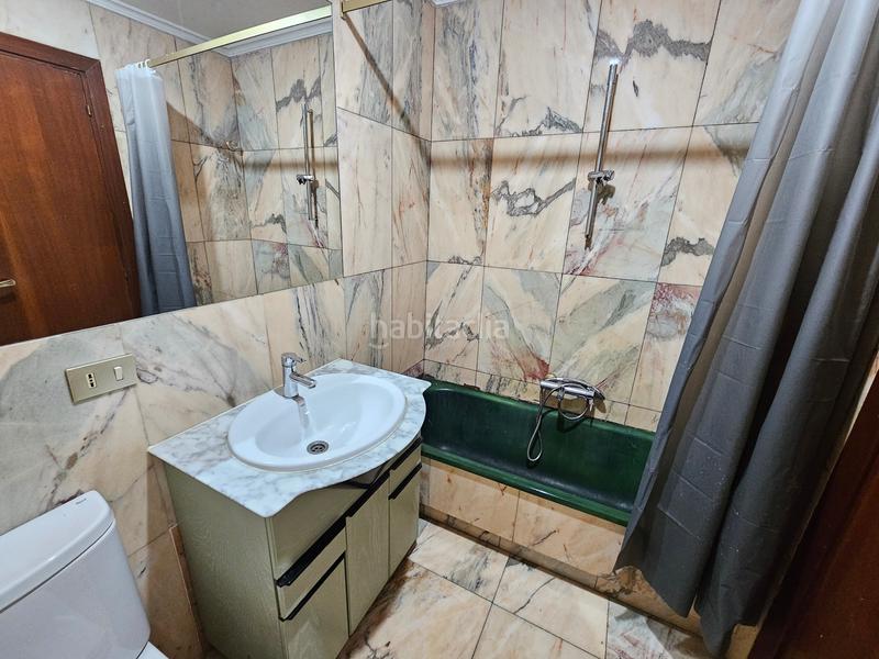 Foto 67eda207-637c-49e1-9f83-133b9d5d6298. Appartement avec chauffage parking dans Aranbizkarra Vitoria - Gasteiz