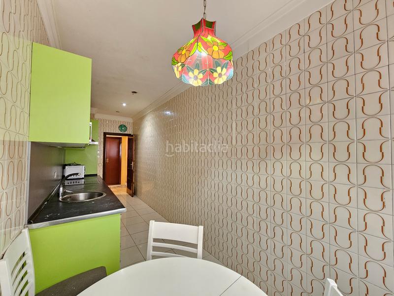 Foto 6e0d79a5-b46d-434e-a533-36b095904d52. Appartement avec chauffage parking dans Aranbizkarra Vitoria - Gasteiz