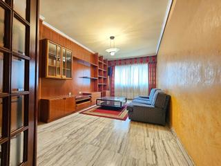 Appartement  Anglo-vasco kalea