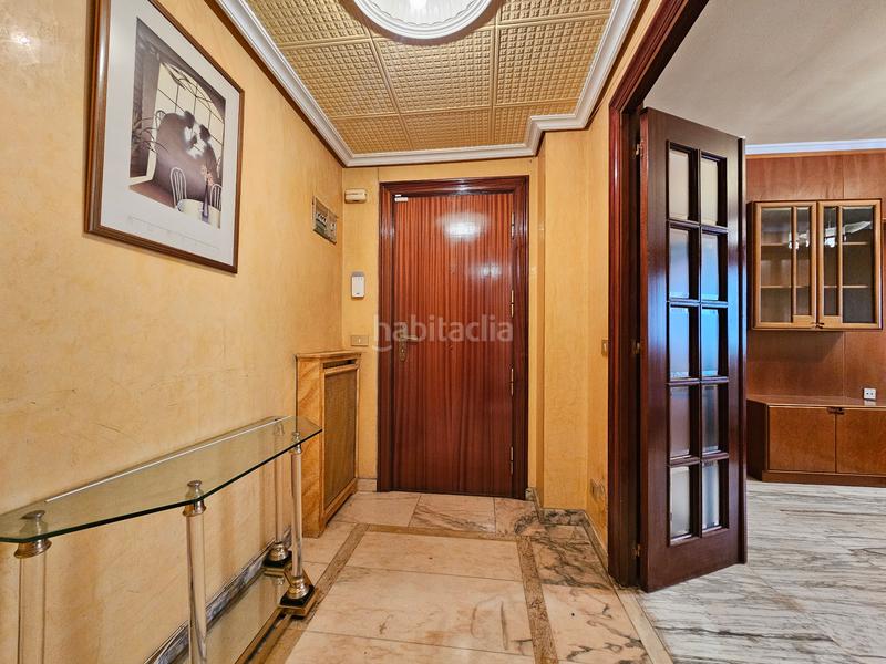 Foto a9b4d895-3f73-41fb-a7f0-b73536a270b8. Piso en Aranbizkarra Vitoria - Gasteiz
