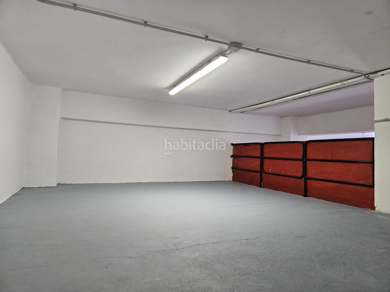 Foto dfe5fea7-5cd9-4f74-8b75-c6e5053c91b8. Miete geschäftsraum in Judimendi Vitoria - Gasteiz