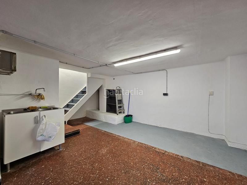 Foto 0e35ef40-201b-4117-99e6-723103a85634. Alquiler local comercial en Judimendi Vitoria - Gasteiz