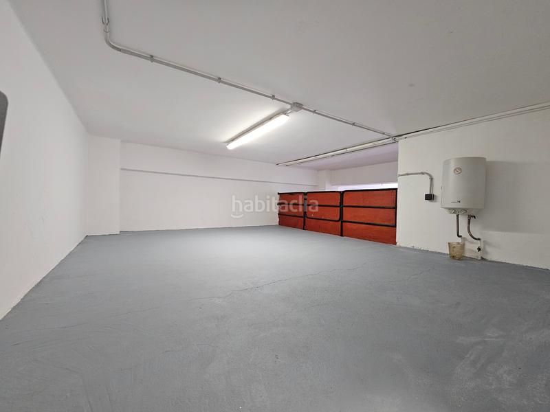 Foto 303e3f68-b0e1-48ef-a6d5-cb5e49c9c473. Alquiler local comercial en Judimendi Vitoria - Gasteiz
