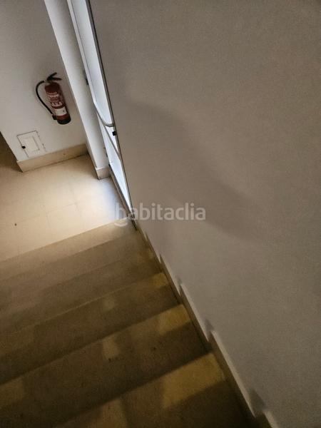 Foto 4de6c911-a35f-4d86-a009-04dac82be11d. Alquiler local comercial en Judimendi Vitoria - Gasteiz