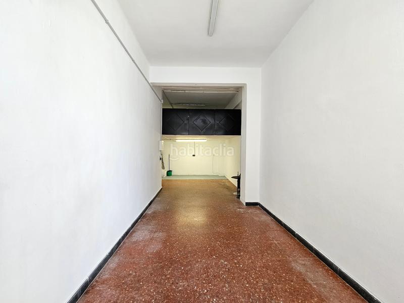 Foto 57b59bc3-420b-466b-b22a-4faa2c08b962. Alquiler local comercial en Judimendi Vitoria - Gasteiz