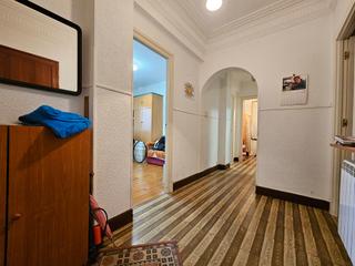 Appartement  Askatasun kalea
