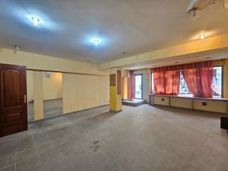 Location Local commercial  Foru kalea
