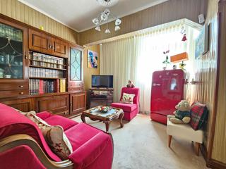 Appartement  Eulogio serdan kalea