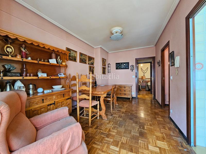 Foto 0fa2ad4c-fa54-431c-9252-79768acddca0. Appartement dans Casco Viejo Vitoria - Gasteiz