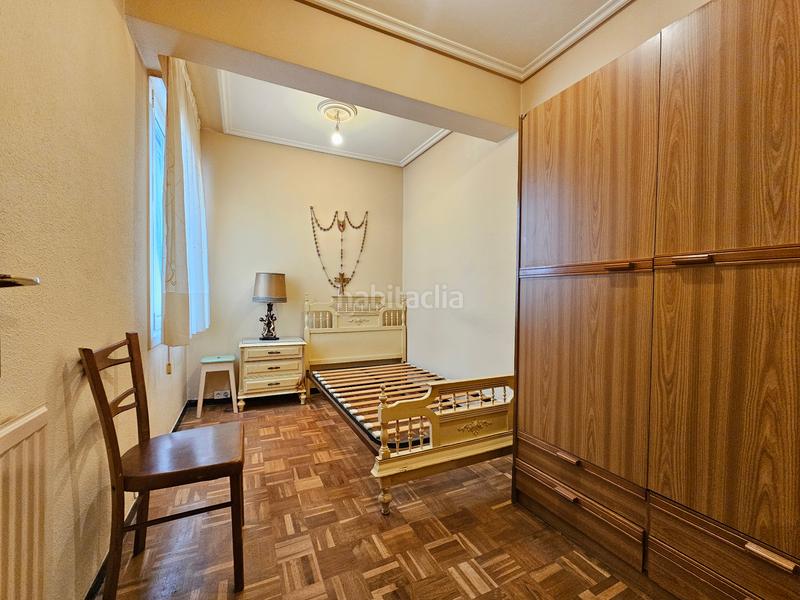 Foto 3337c359-8a41-4877-a826-b378d5aed7d9. Appartement dans Casco Viejo Vitoria - Gasteiz