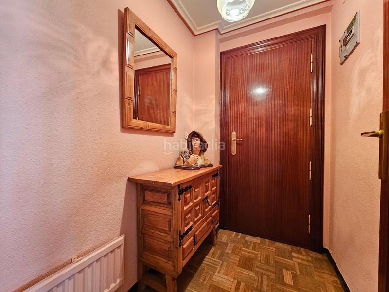 Foto 33d77516-e7bd-4db0-9a4d-cdf0d572ca07. Appartement dans Casco Viejo Vitoria - Gasteiz