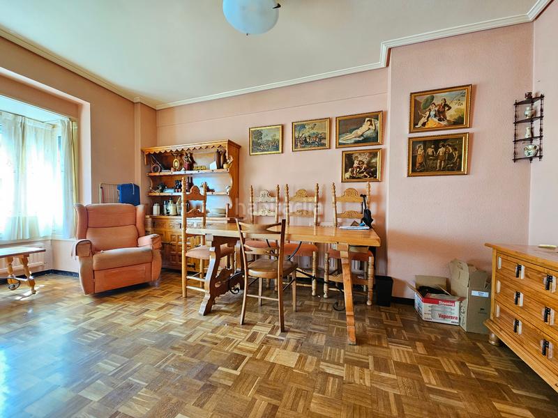 Foto 515bdd79-5c8a-4af9-9467-bbf5a3f6bb8d. Appartement dans Casco Viejo Vitoria - Gasteiz