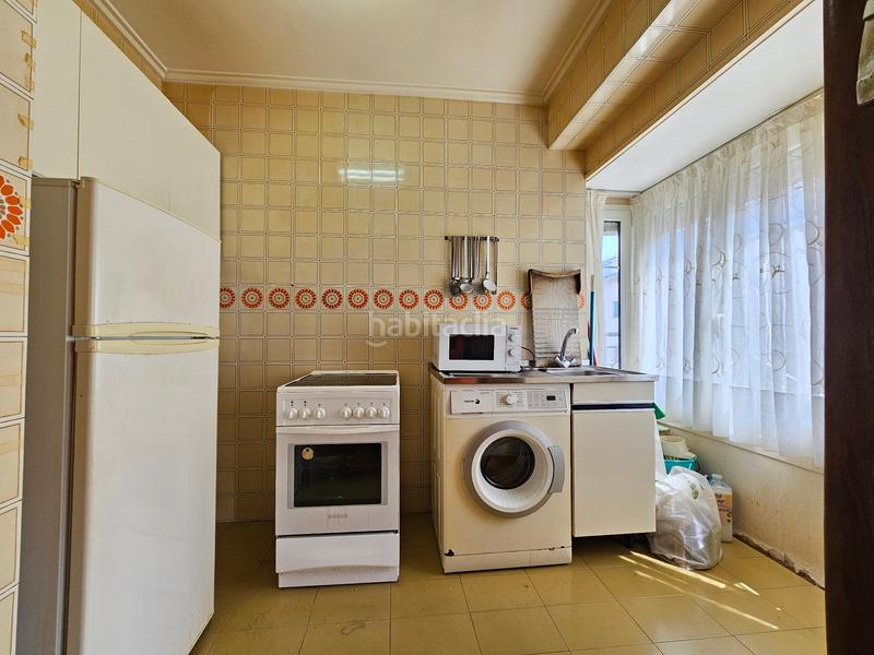 Foto 542cd8c8-6e27-4798-9a3b-e0108b90ca54. Appartement dans Casco Viejo Vitoria - Gasteiz