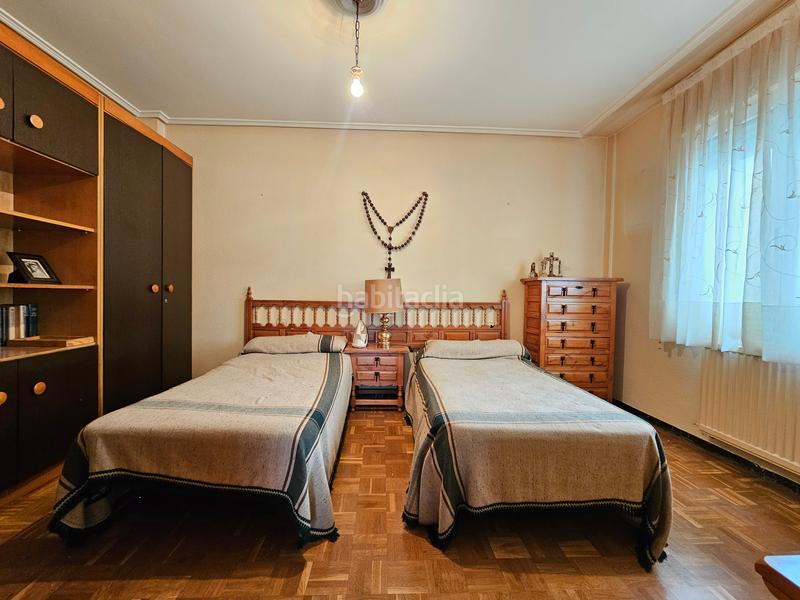 Foto 54c0c17f-37f2-4473-a9db-d97bc3c9f138. Appartement dans Casco Viejo Vitoria - Gasteiz
