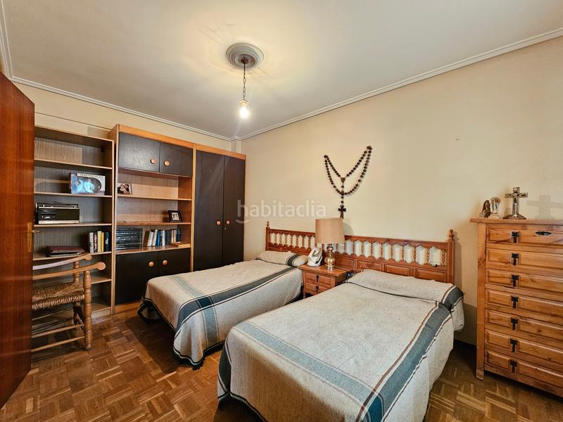 Foto 68af7827-85de-45d5-b7d4-8439685ca8ab. Appartement dans Casco Viejo Vitoria - Gasteiz