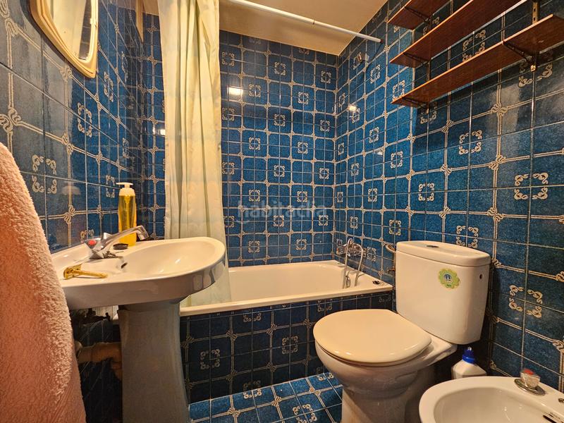 Foto 72f4d37d-36a5-4aa2-8d12-04806446869e. Appartement dans Casco Viejo Vitoria - Gasteiz