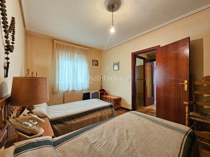Foto ae73832c-4f3a-4730-a236-7ad119412ce7. Appartement dans Casco Viejo Vitoria - Gasteiz