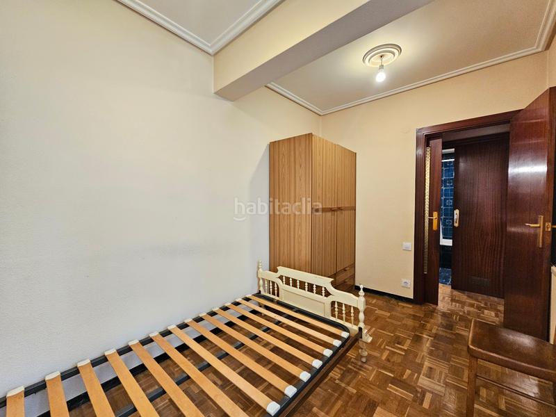 Foto dd45b3a2-af31-4a21-8c6d-973aa1aa9913. Appartement dans Casco Viejo Vitoria - Gasteiz
