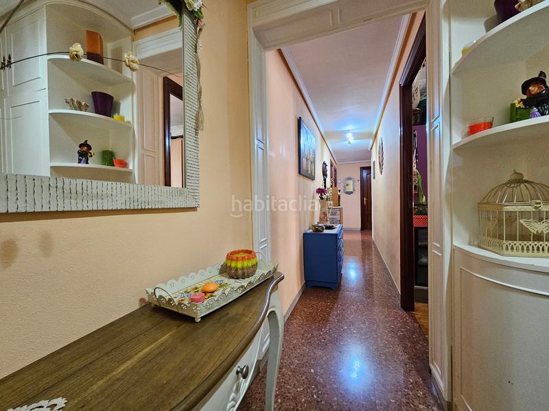 Foto 6836c4e7-ccc0-44b0-ab68-d5ba8116cf8b. Appartement avec chauffage dans Coronación Vitoria - Gasteiz