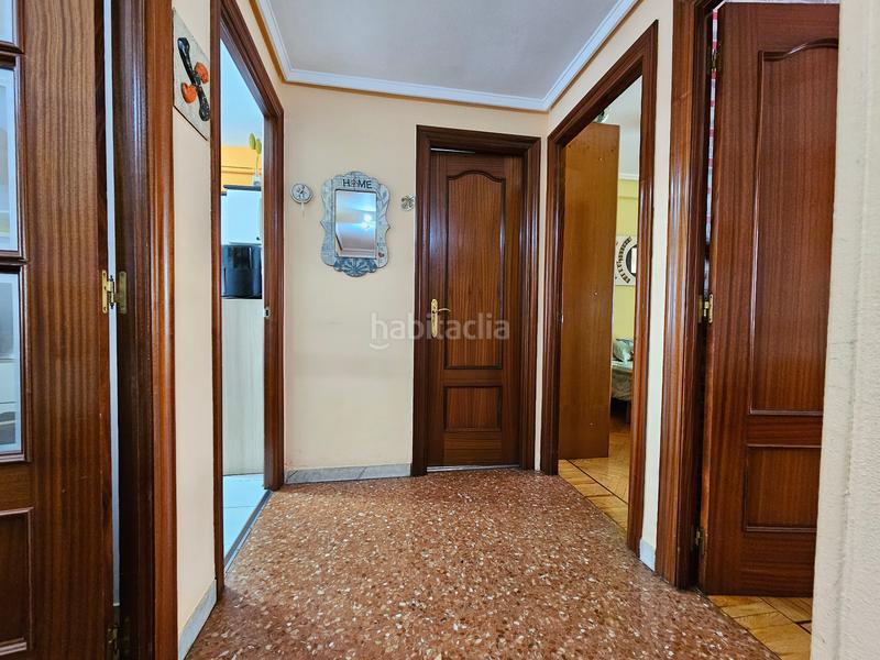 Foto 7c44a0c2-85ae-48b0-820c-dd68d9cb8784. Pis amb calefacció a Coronación Vitoria - Gasteiz